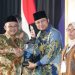 Gubernur Harum Terima Penghargaan Hardiknas 2026 untuk Kemajuan Pendidikan Kaltim
